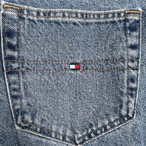 Tommy Hilfiger Jeans